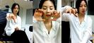 sohee18