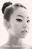 sohee20