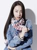 sohee23