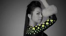 sohee28