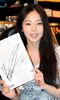 sohee30