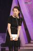 sohee32