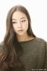 sohee33