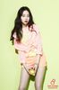 sohee38