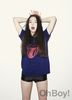 sohee40