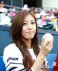 yubin1