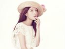 yubin5