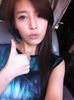 yubin6