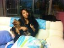 yubin7