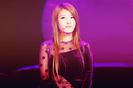 yubin9