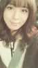 yubin10