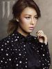 yubin11