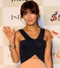 yubin12