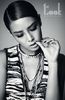 yubin15