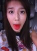 yubin17
