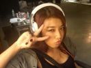 yubin20