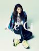 yubin23