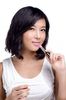yubin24