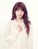 yubin26