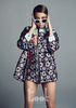 yubin30