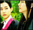 capture-20130704-133908