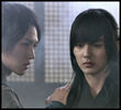capture-20130704-134442