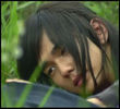 capture-20130704-135528