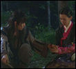 capture-20130704-135548