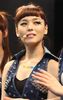 sunye
