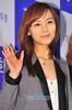sunye1