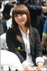 sunye7