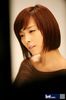 sunye9