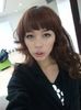 sunye10