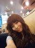 sunye13