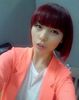 sunye25