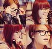 sunye26