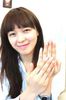 sunye27