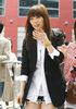 sunye28