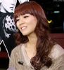 sunye30