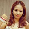 yenny2