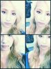 yenny3