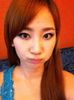 yenny9