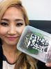 yenny10