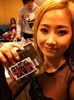 yenny11