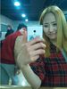 yenny13
