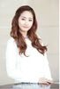 yenny14