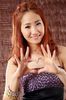 yenny16