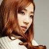yenny17