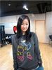 yenny19