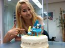 yenny21